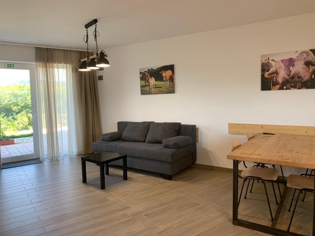 Szár Oeregtoelgy Apartman מראה חיצוני תמונה